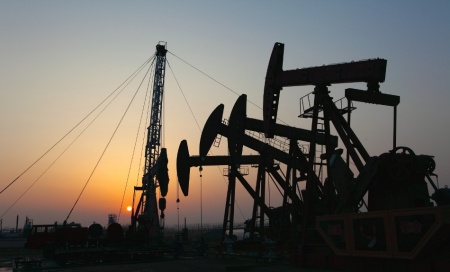 OIL CHANNEL - ¿Ecuador afronta una catástrofe en la ...