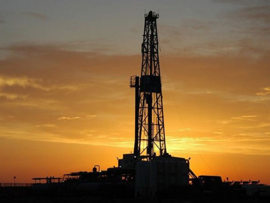 Oil Channel Sobre La Importancia De La Seguridad En Los Procesos De Perforacion En La Industria Petrolera
