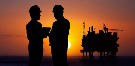 Maestría en Ingeniería de Petróleos