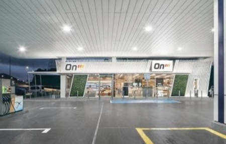 gafas sun planet repsol 2019